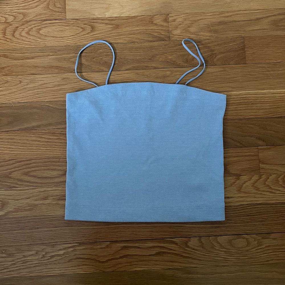 American Eagle Tank Top